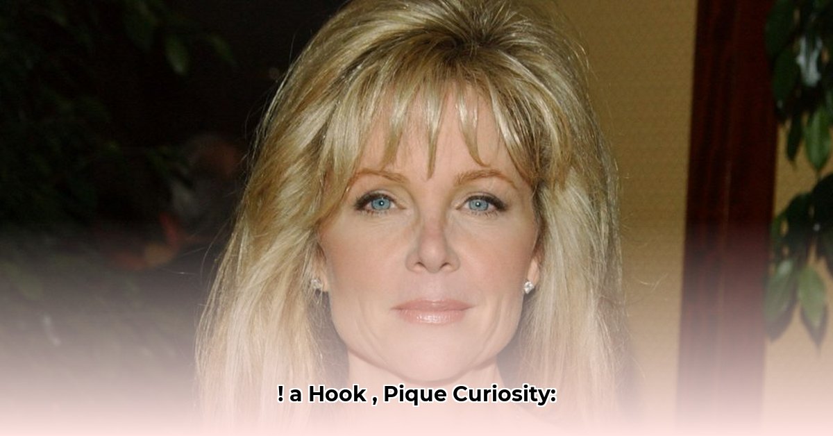 luciane-buchanan-net-worth